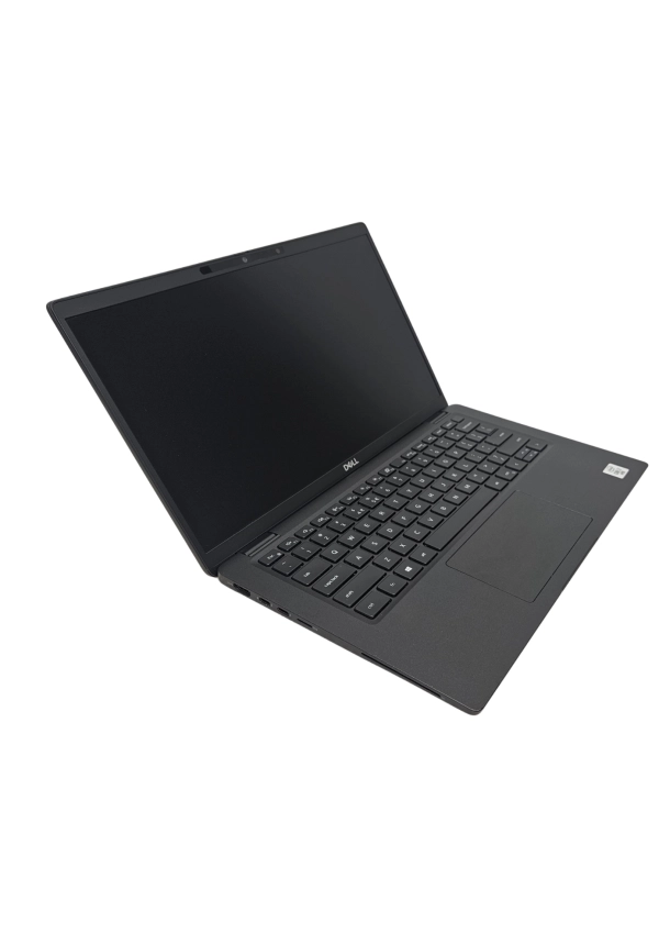 Dell Latitude 7410 i7-10610u 8GB 256SSD 14